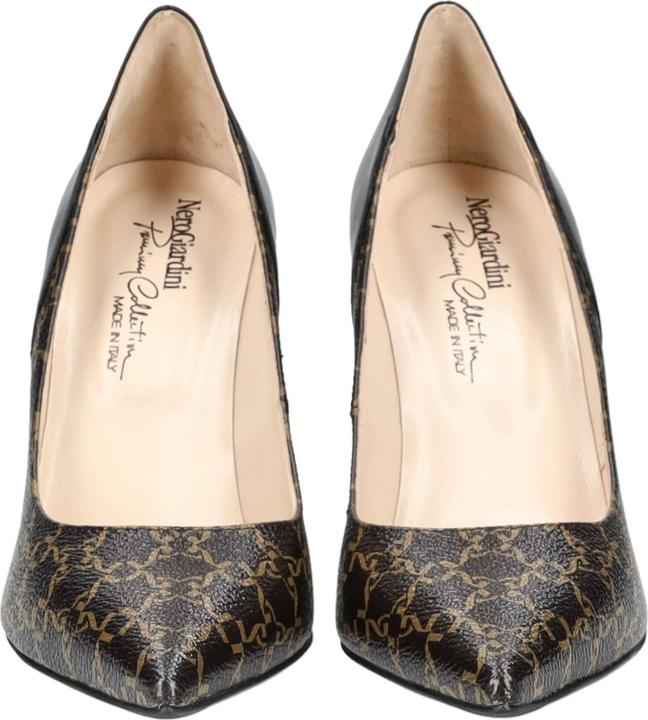 Produktbild Nero Giardini Pumps (37)