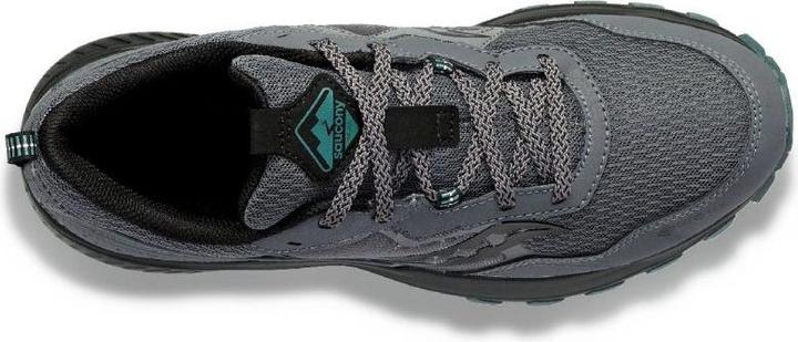 Immagine prodotto Saucony Excursion Tr16 Gtx (46.5)