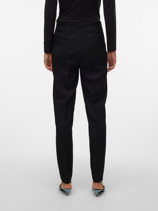 Immagine prodotto Vero Moda Pantaloni da abito VMISABEL HR TAPERED PANT (W40/L32)