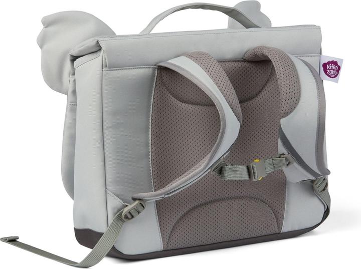 Actual product image Affenzahn Cartable