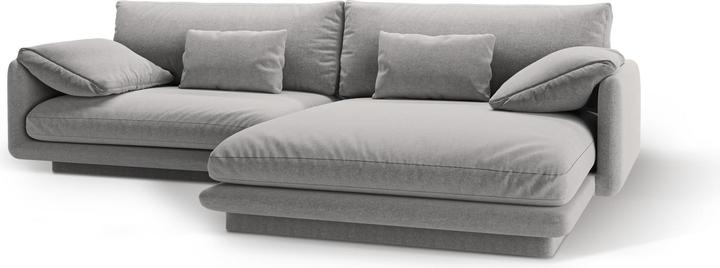 Light grey