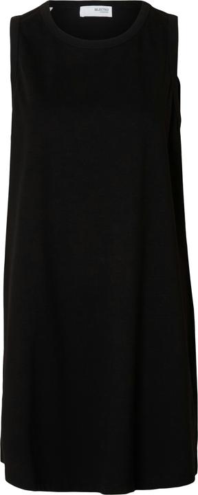 Produktbild Selected Homme Mini Kleid ohne Ärmel (XL)
