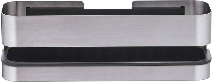 Produktbild Blomus Nexio (25 x 12 cm)