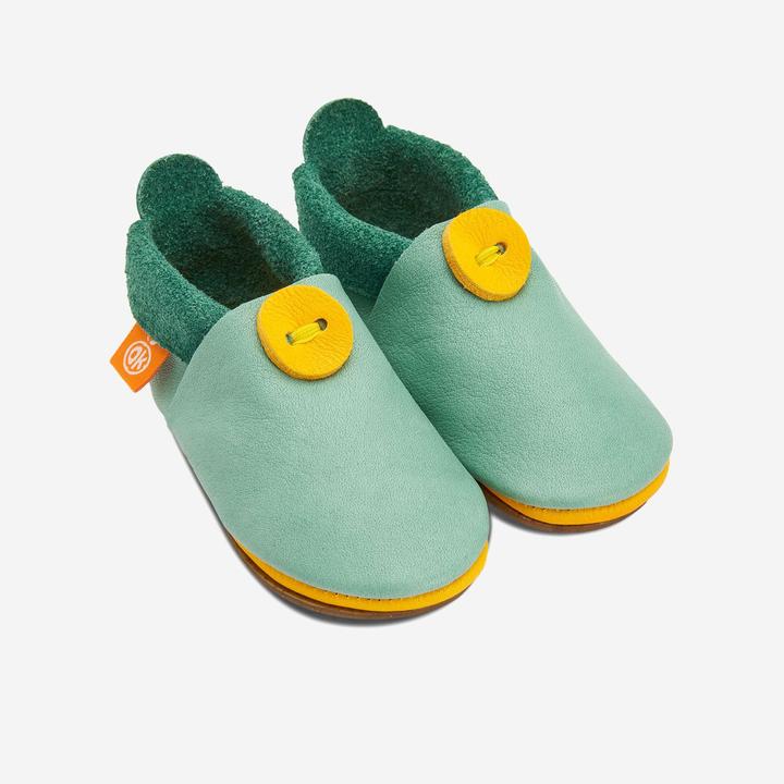 Actual product image Orangenkinder Amigo Classic (24, 25)
