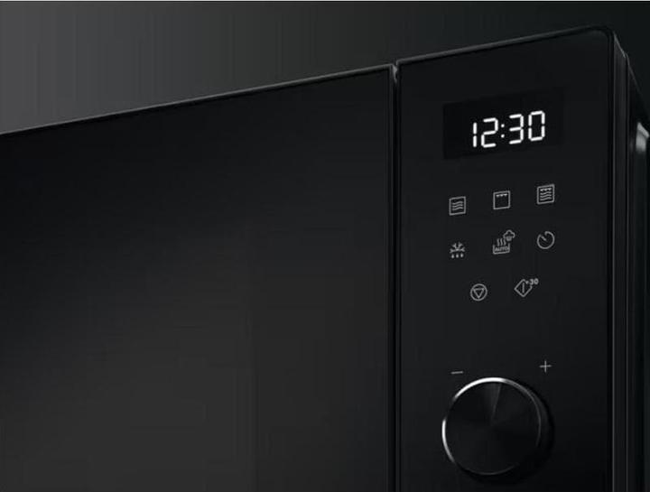 Actual product image Electrolux FMW29EMGSW (29 l)