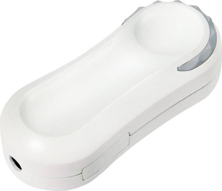 Produktbild interBär Schnurdimmer Zwischendimmer 230 V/AC 8114