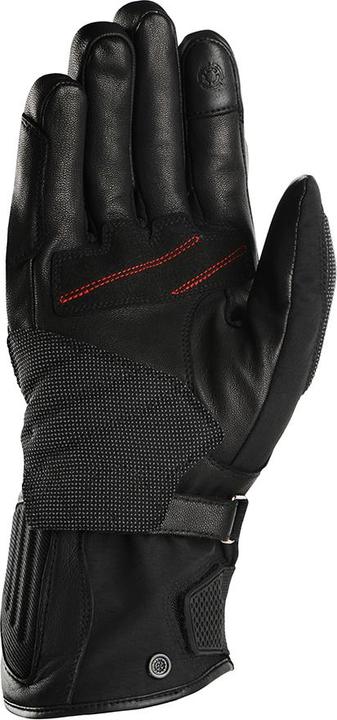 Produktbild Furygan motorradhandschuhe für die übergangszeit r nomad (Herren, L)