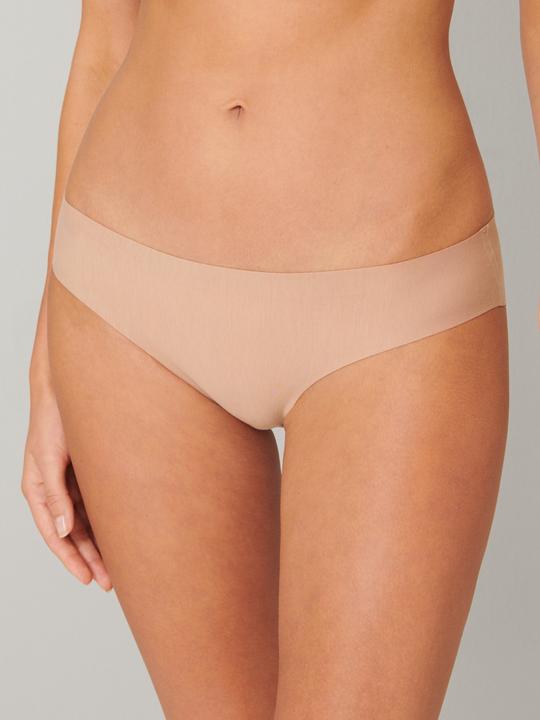 Image du produit Schiesser Slip Invisible Cotton (42, lot de 2)