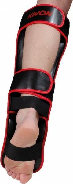 Produktbild Kwon Contender (L)