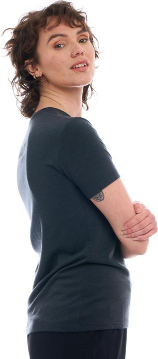 Actual product image Artilect W Utilitee (XL)