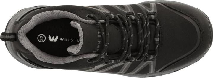 Produktbild Whistler Naiyu (42)