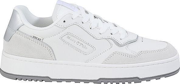 Produktbild Marc O'Polo 40616123501129 (37)
