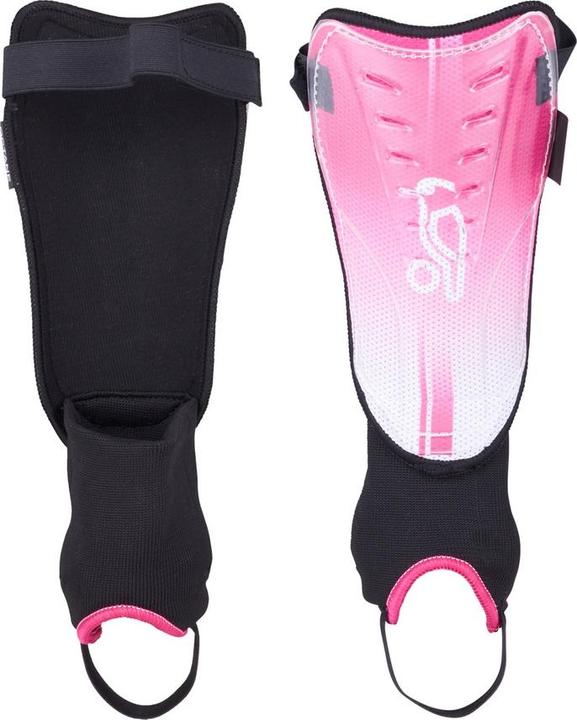Immagine prodotto Kookaburra Octane Parastinchi (S)