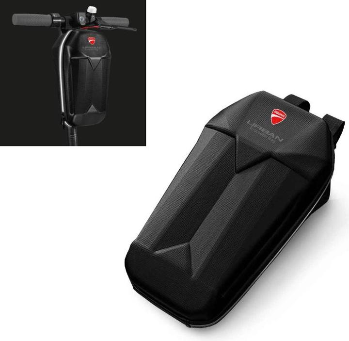 Image du produit Ducati Sac étanche pour scooters
