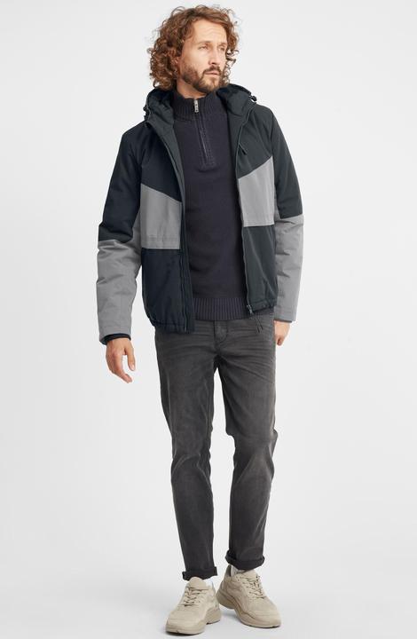 Actual product image Blend BHFoma 20711872ME (XL)
