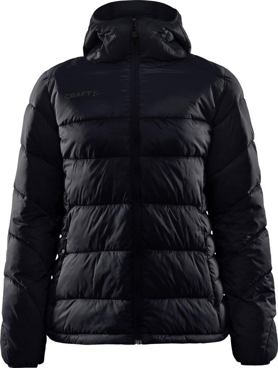 Craft Core Explore Isolate Jacket W