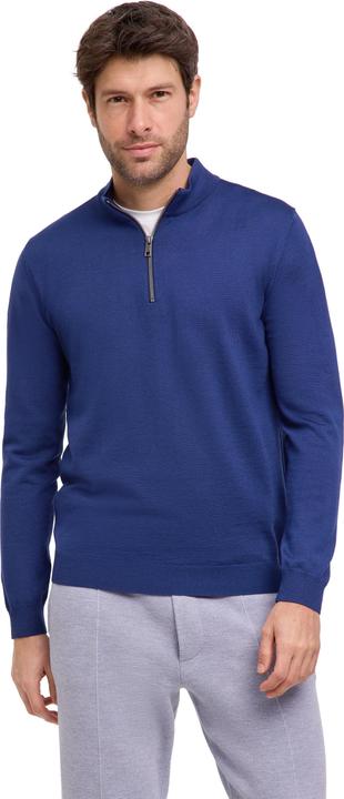 Falke Herren (S)