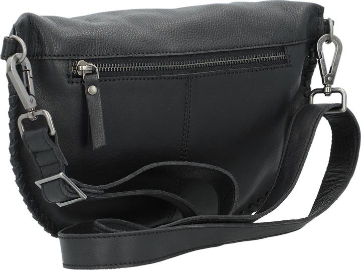 Immagine prodotto Harbour 2nd Just Pure cintura in pelle 29 cm