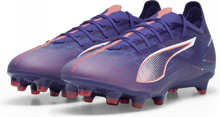 Immagine prodotto Puma Ultra 5 Match Fg/Ag (44.5)