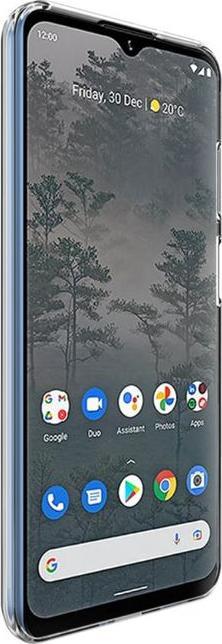 Produktbild Imak UX-5 Series (Nokia G60 5G)