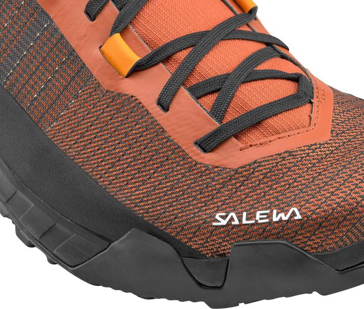 Actual product image Salewa Wildfire NXT (44)