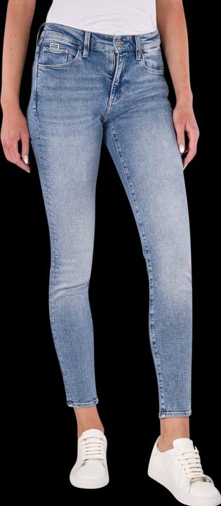Image du produit G-Star 10019478 (W31/L30)