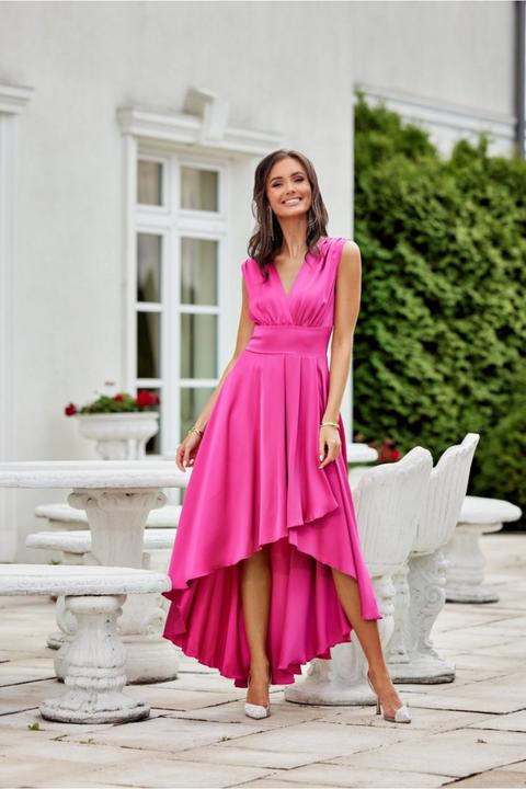 Produktbild Roco Fashion Abendkleid model (34)