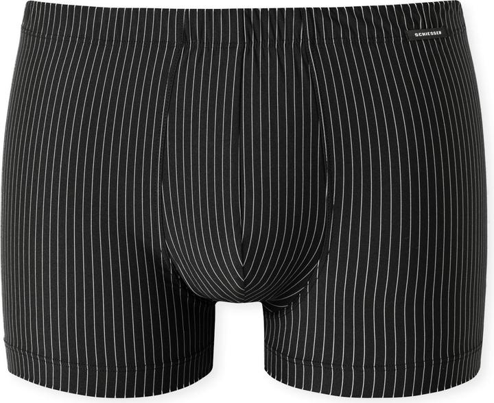 Produktbild Schiesser Shorts (S, Einzelpack)