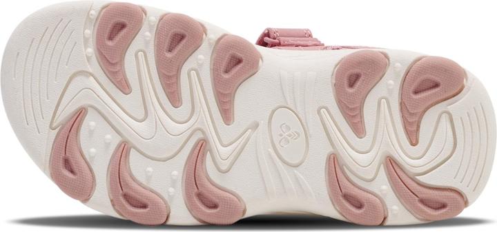 Image du produit hummel Sandal Wave Jr (30)