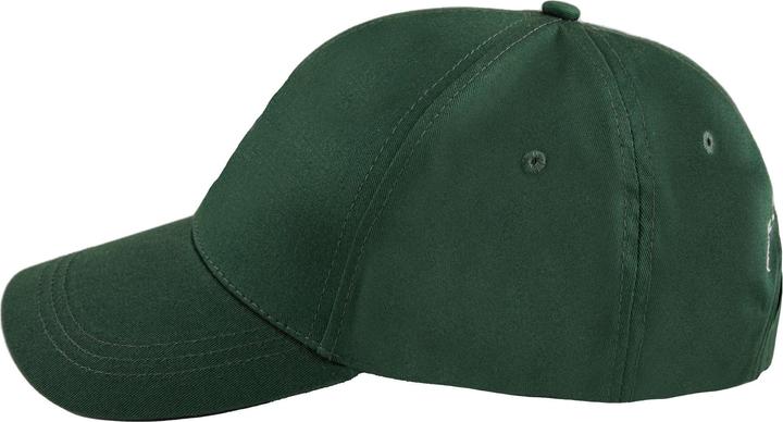 Produktbild Cinereplicas Harry Potter casquette Baseball Slytherin (One Size)