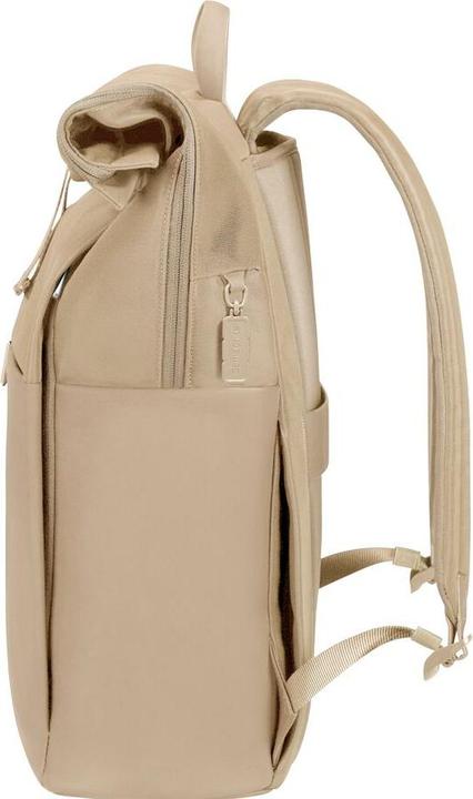 Produktbild Samsonite 4PACK151627 (23 l)