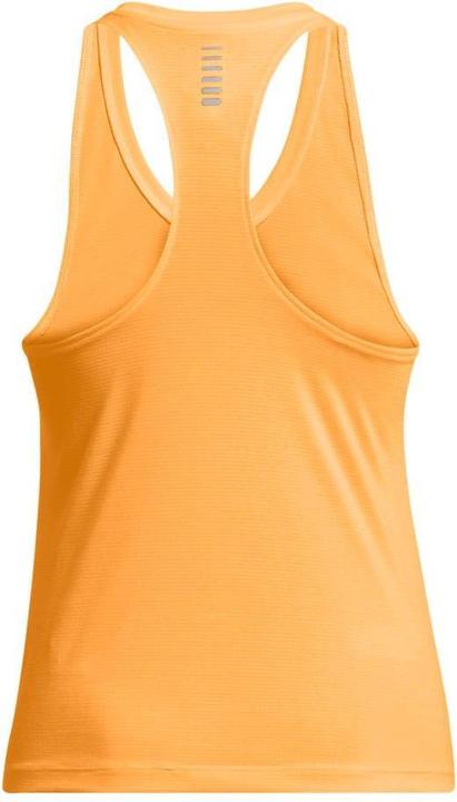 Immagine prodotto Under Armour Launch Canotta Donna (42 D)
