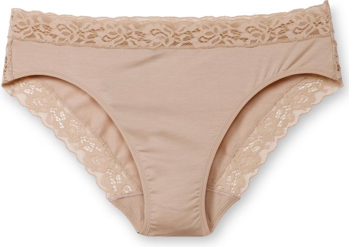 Image du produit Calida Natural Comfort (XS, Une unité par pack)