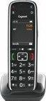 Produktbild Gigaset E720