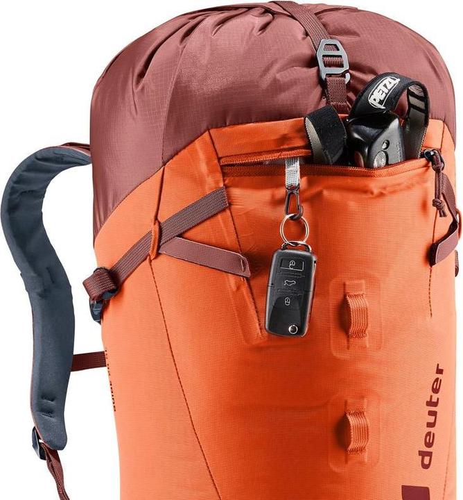 Immagine prodotto Deuter Guide 28 (28 l)