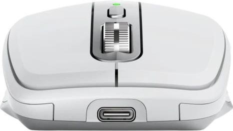 Actual product image Logitech MX Anywhere 3s for Business (Wireless)