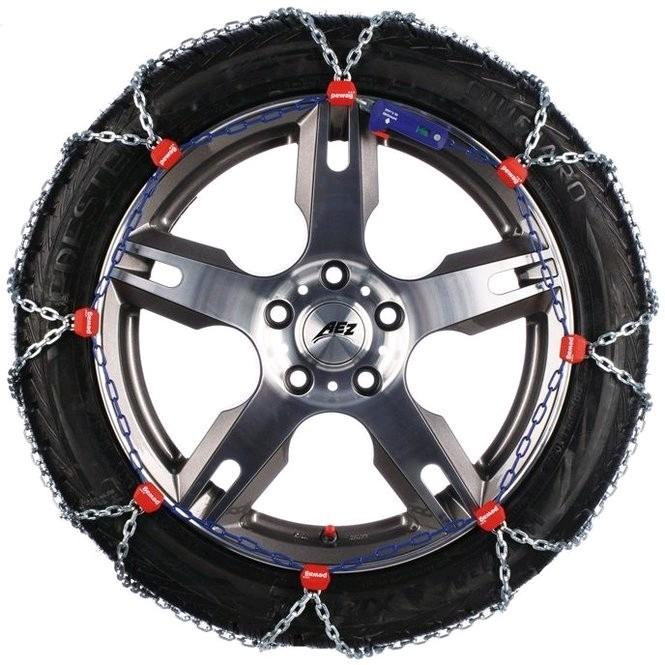 Produktbild Pewag Snox Pro SXP 540 3,2mm Schneeketten