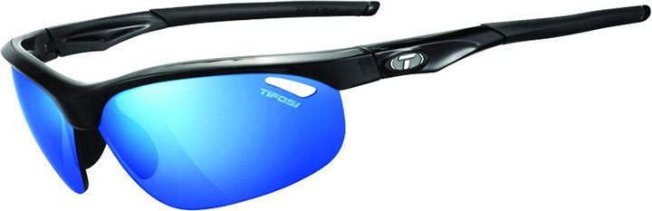 Actual product image Tifosi Veloce Glasses