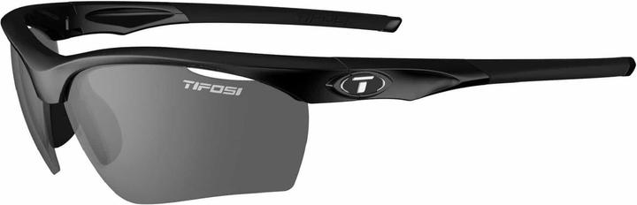 Tifosi Vero Glasses (Grimalid TR-90, Smoke)