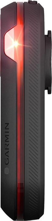 Produktbild Garmin Varia RTL516 (20 lm, 5 lm)