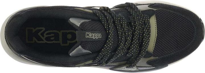 Produktbild Kappa Holborn (43)