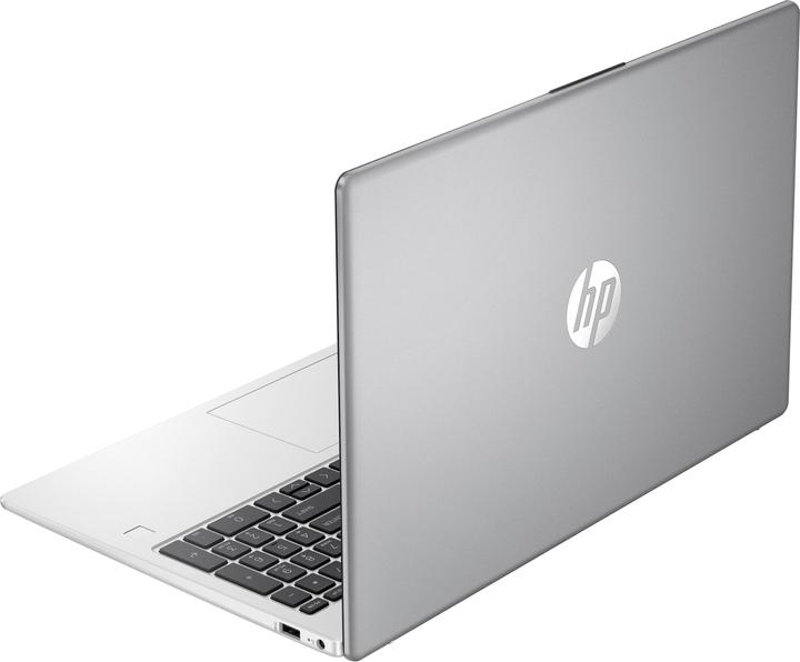 Image du produit HP 250 G10 (15.60", Intel Core i3-1315U, 8 Go, 512 Go, DE)