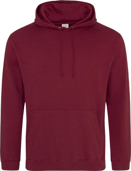 Produktbild Awdis College Kapuzenpullover (3XL)