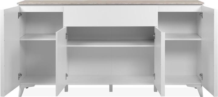 Produktbild Finori Stockholm (177 x 40 x 92 cm)