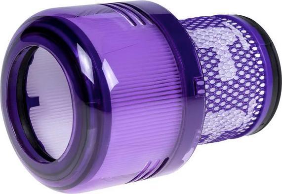 Produktbild Homava HEPA Filter für Dyson V11