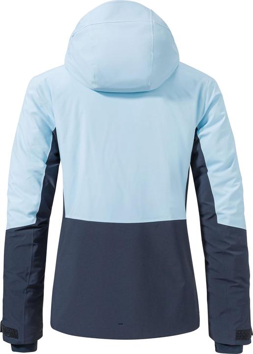 Actual product image Schöffel Jacket Style Safuna (44)