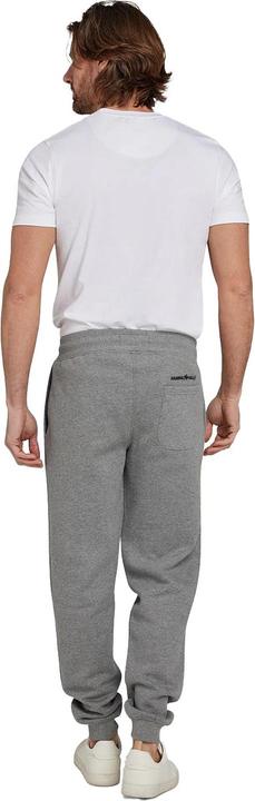 Immagine prodotto Raging Bull Pantaloni da Jogging Con Elastico Uomo (XXL)