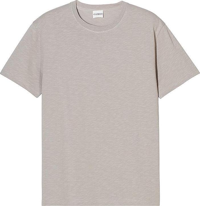 Closed Classic (M)