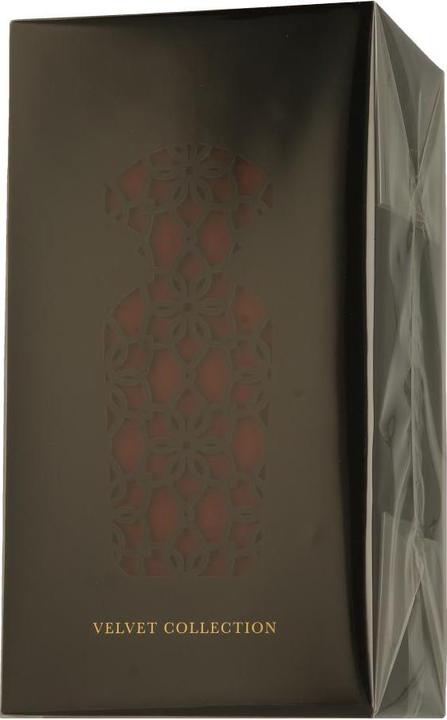 Produktbild AJ Arabia Widian Velvet Collection Liwa Parfum (Eau de Parfum, 50 ml)