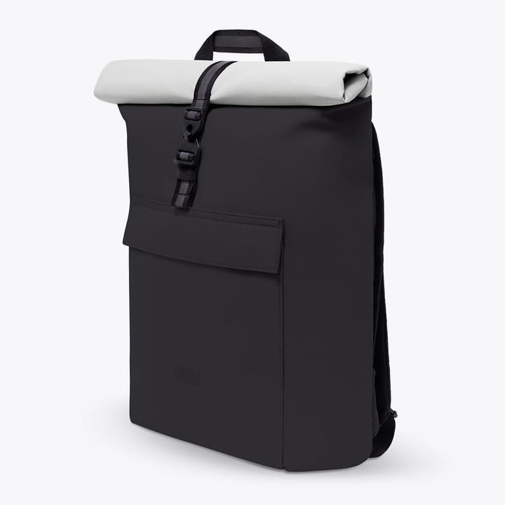 Actual product image Ucon Acrobatics Jasper backpack 49 cm laptop compartment (17 l)